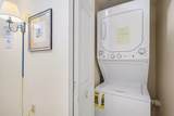 2501 S Ocean Blvd. - Photo 17