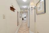 2501 S Ocean Blvd. - Photo 18