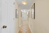 2501 S Ocean Blvd. - Photo 19