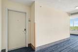 2501 S Ocean Blvd. - Photo 20