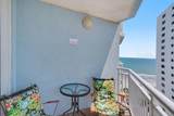 2501 S Ocean Blvd. - Photo 21