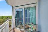 2501 S Ocean Blvd. - Photo 22