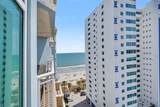 2501 S Ocean Blvd. - Photo 23