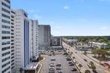 2501 S Ocean Blvd. - Photo 24