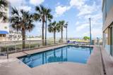 2501 S Ocean Blvd. - Photo 25