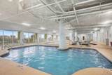 2501 S Ocean Blvd. - Photo 26