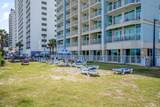 2501 S Ocean Blvd. - Photo 28