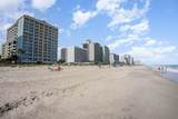 2501 S Ocean Blvd. - Photo 30