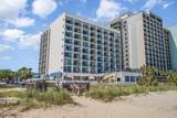 2501 S Ocean Blvd. - Photo 31