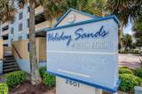 2501 S Ocean Blvd. - Photo 33