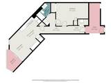 2501 S Ocean Blvd. - Photo 34