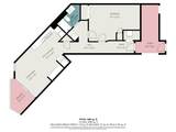 2501 S Ocean Blvd. - Photo 35