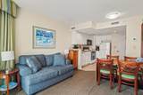 2501 S Ocean Blvd. - Photo 5