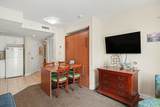 2501 S Ocean Blvd. - Photo 6
