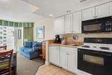2501 S Ocean Blvd. - Photo 7