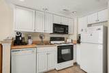 2501 S Ocean Blvd. - Photo 8