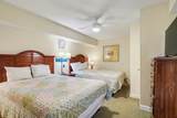 2501 S Ocean Blvd. - Photo 9