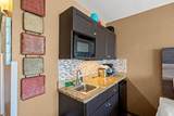 1501 Ocean Blvd. - Photo 10