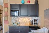 1501 Ocean Blvd. - Photo 11