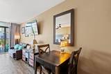 1501 Ocean Blvd. - Photo 12