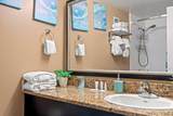 1501 Ocean Blvd. - Photo 14