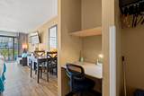 1501 Ocean Blvd. - Photo 15