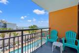 1501 Ocean Blvd. - Photo 16