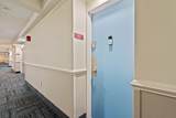 1501 Ocean Blvd. - Photo 2