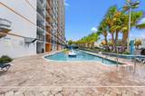 1501 Ocean Blvd. - Photo 20