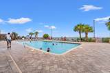 1501 Ocean Blvd. - Photo 21