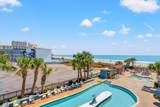 1501 Ocean Blvd. - Photo 28