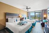 1501 Ocean Blvd. - Photo 3
