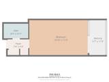 1501 Ocean Blvd. - Photo 30