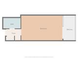 1501 Ocean Blvd. - Photo 31