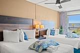 1501 Ocean Blvd. - Photo 4