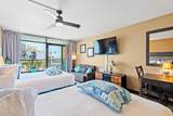 1501 Ocean Blvd. - Photo 5