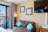 1501 Ocean Blvd. - Photo 7