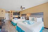 1501 Ocean Blvd. - Photo 8