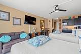 1501 Ocean Blvd. - Photo 9