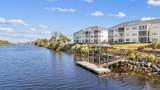 901 West Port Dr. - Photo 40