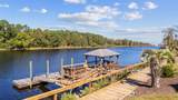 901 West Port Dr. - Photo 41