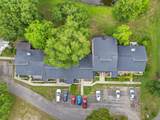 34 Wedgefield Village Rd. - Photo 25