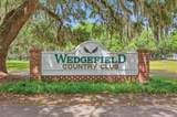 34 Wedgefield Village Rd. - Photo 26