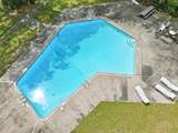 34 Wedgefield Village Rd. - Photo 27