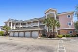 4846 Carnation Circle - Photo 1