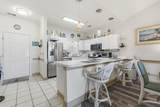 4846 Carnation Circle - Photo 10