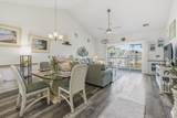 4846 Carnation Circle - Photo 11