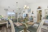 4846 Carnation Circle - Photo 12