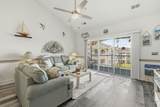 4846 Carnation Circle - Photo 13