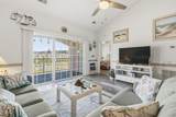4846 Carnation Circle - Photo 14